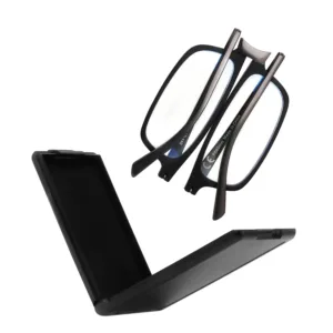 skyoak folding reading glasses 1
