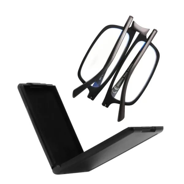 skyoak folding reading glasses 1