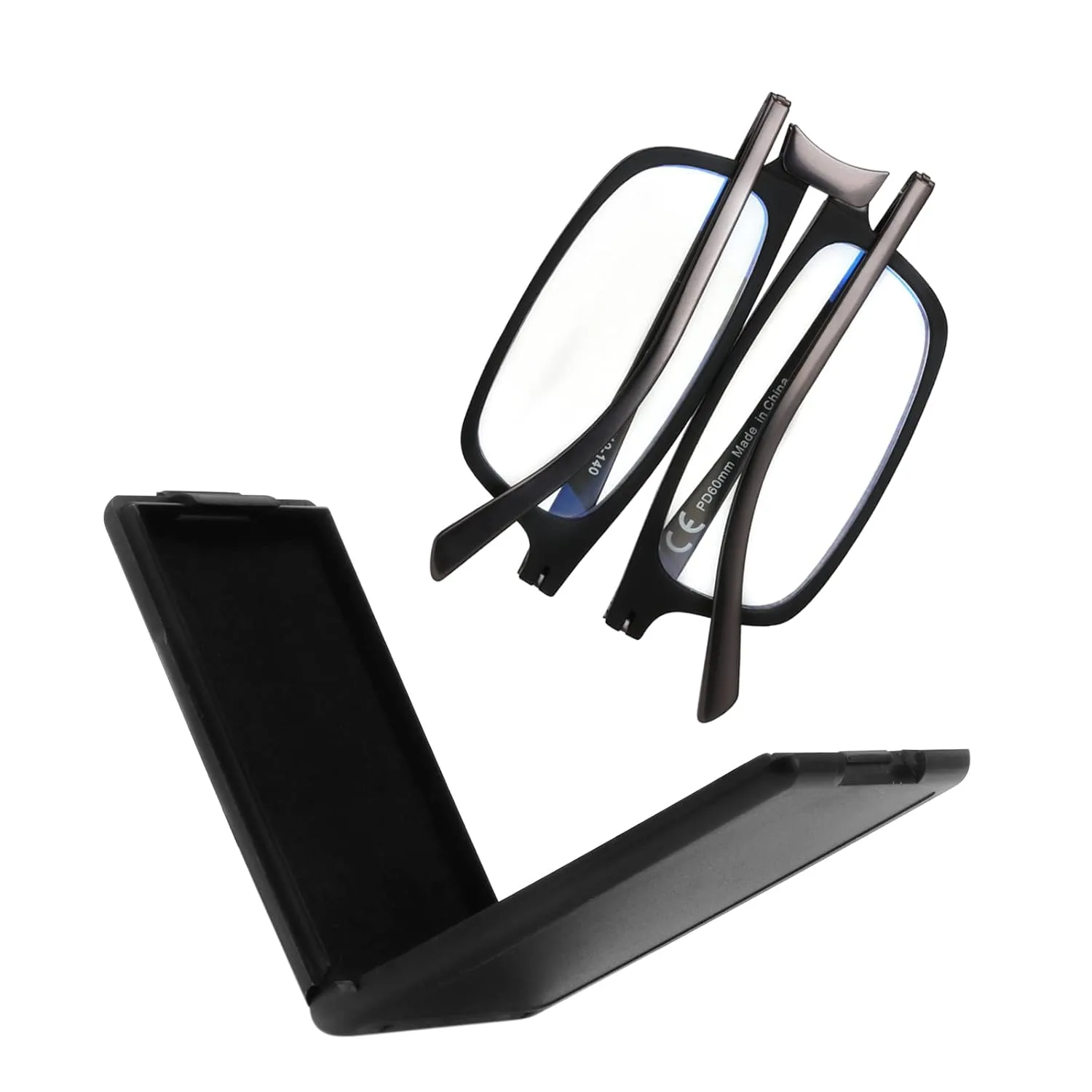 skyoak folding reading glasses 1