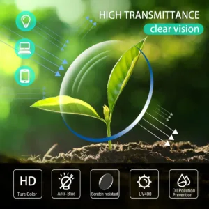 skyoak folding reading glasses 5