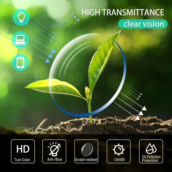 skyoak folding reading glasses 5