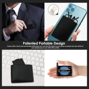 skyoak folding reading glasses 6