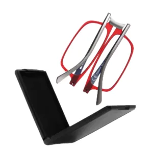 skyoak folding reading glasses 7