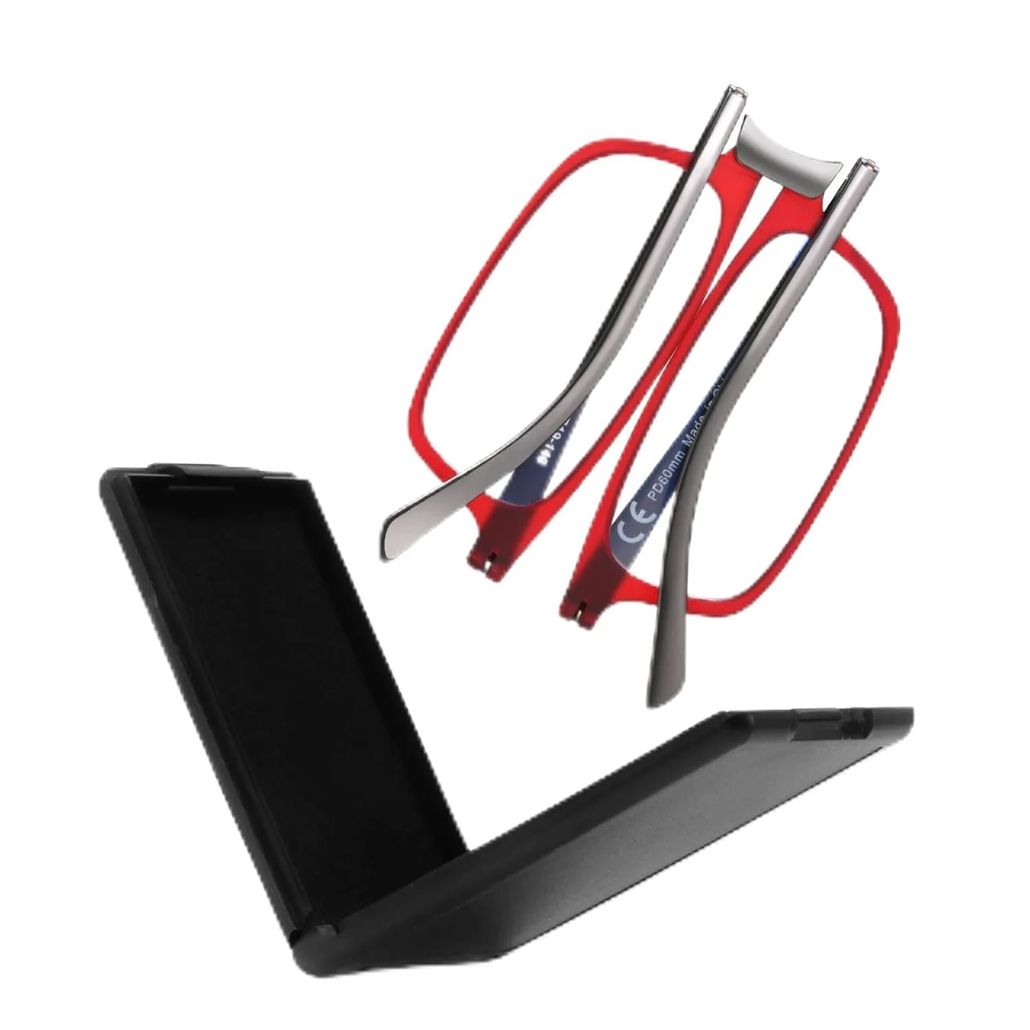 skyoak folding reading glasses 7