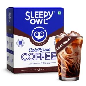 sleepy owl cold brew 1