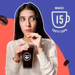 sleepy owl cold brew 5