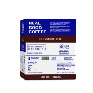 sleepy owl cold brew 6