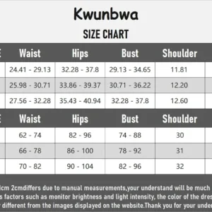 sleeveless ruched maxi 5