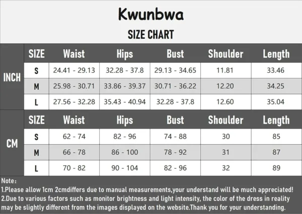 sleeveless ruched maxi 5