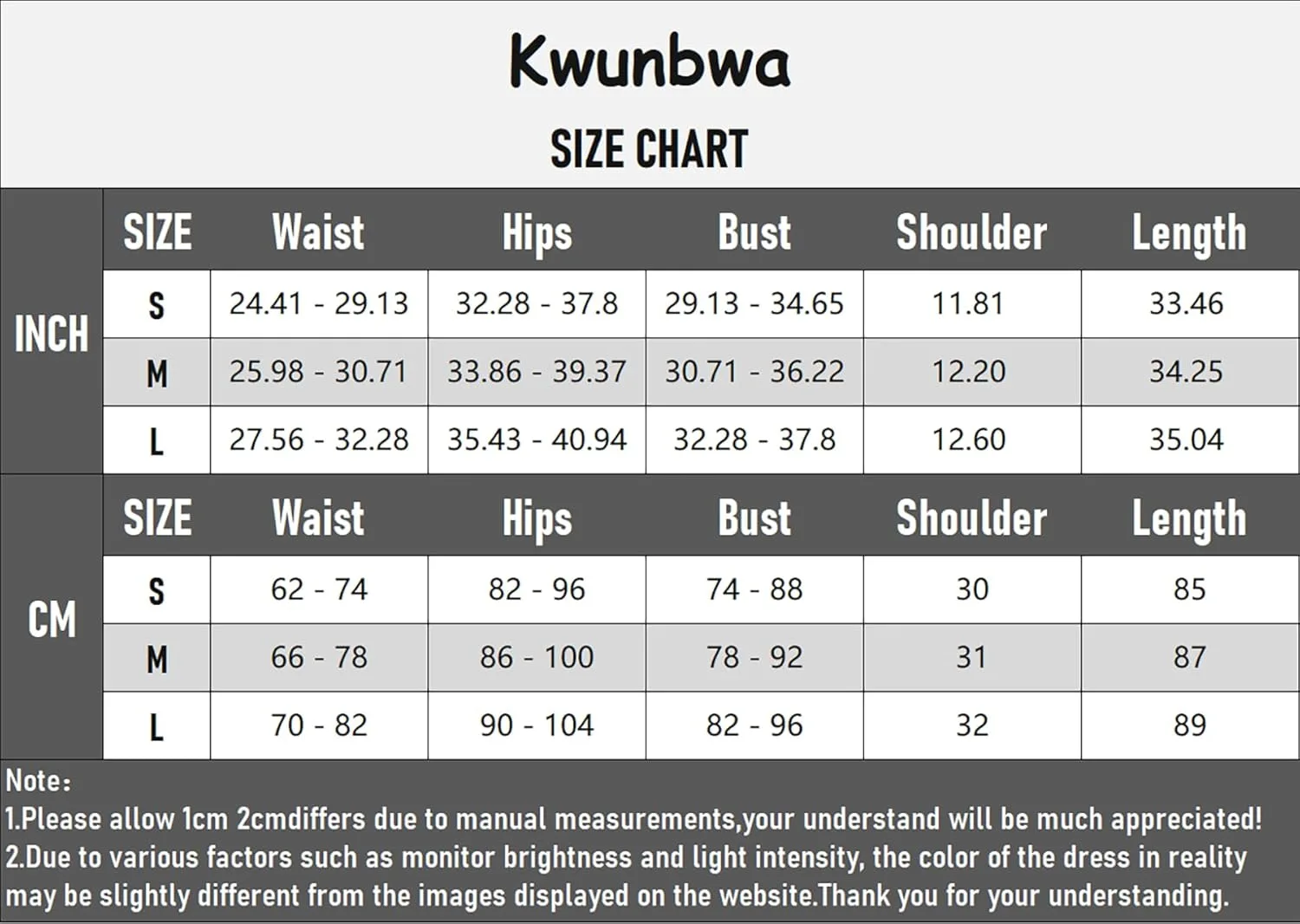 sleeveless ruched maxi 5