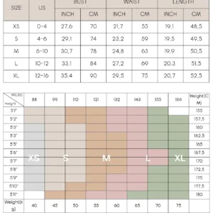 sleeveless square neck top 4