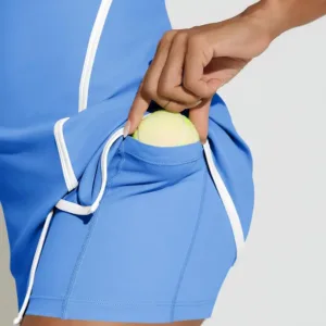 sleeveless tennis dress 3