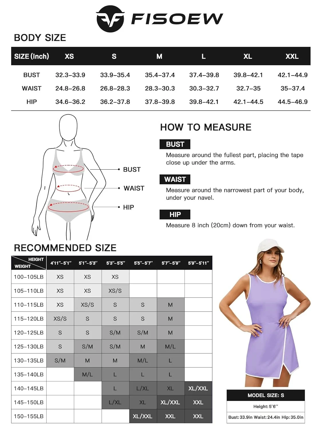 sleeveless tennis dress 6