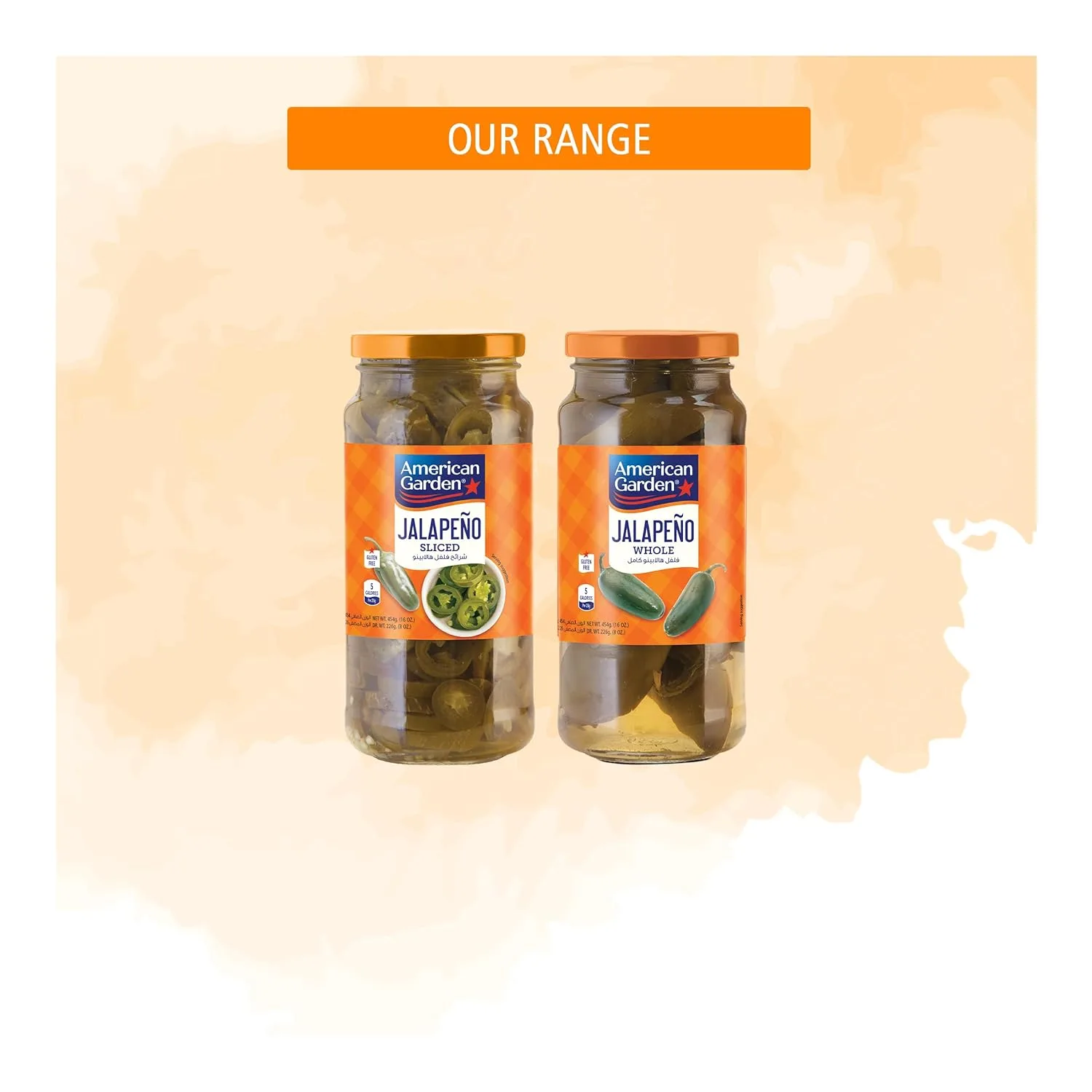 sliced jalapeno peppers 6