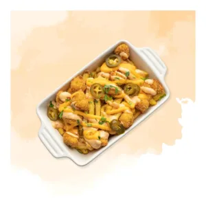 sliced jalapeno peppers 7