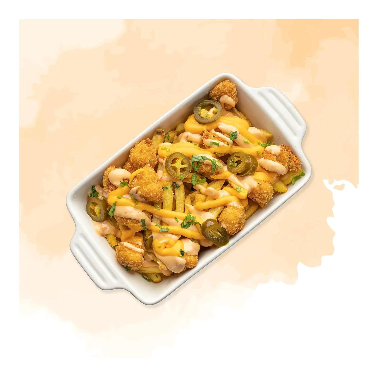 sliced jalapeno peppers 7