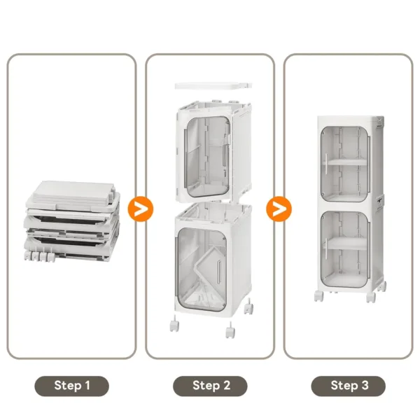 slim bathroom cabinet 7