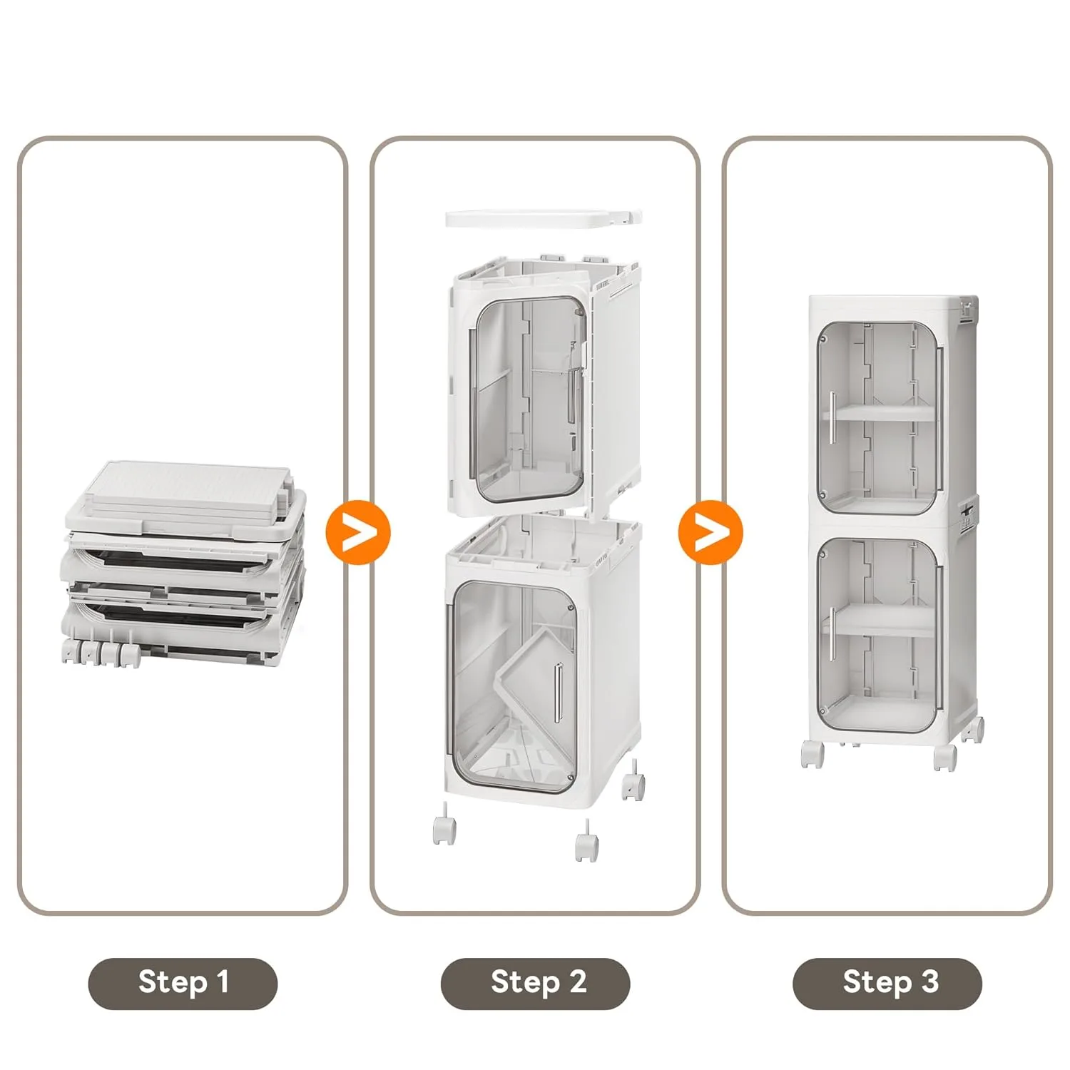 slim bathroom cabinet 7