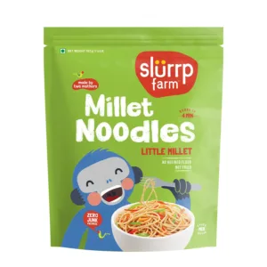 slurrp farm millet noodles 1