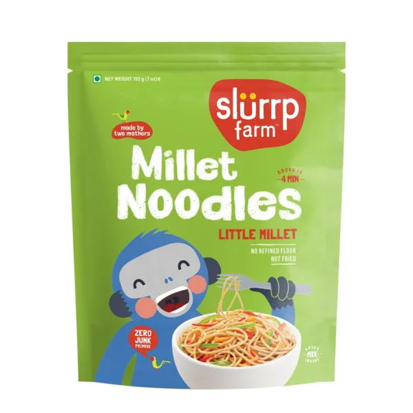 slurrp farm millet noodles 1