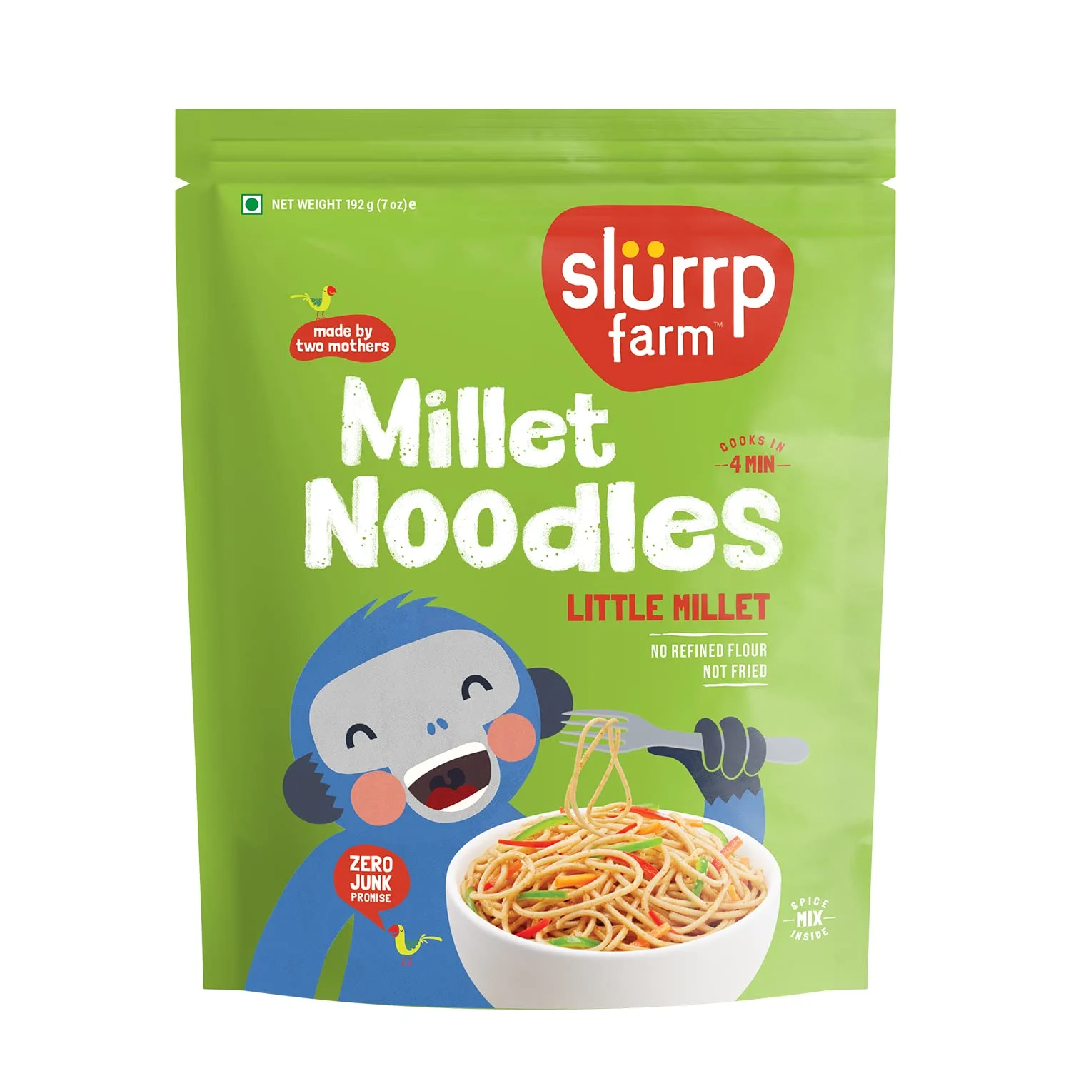 slurrp farm millet noodles 1
