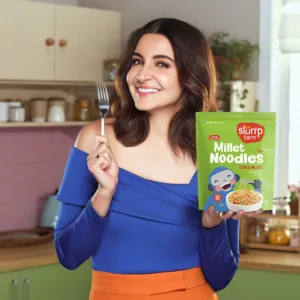 slurrp farm millet noodles 3