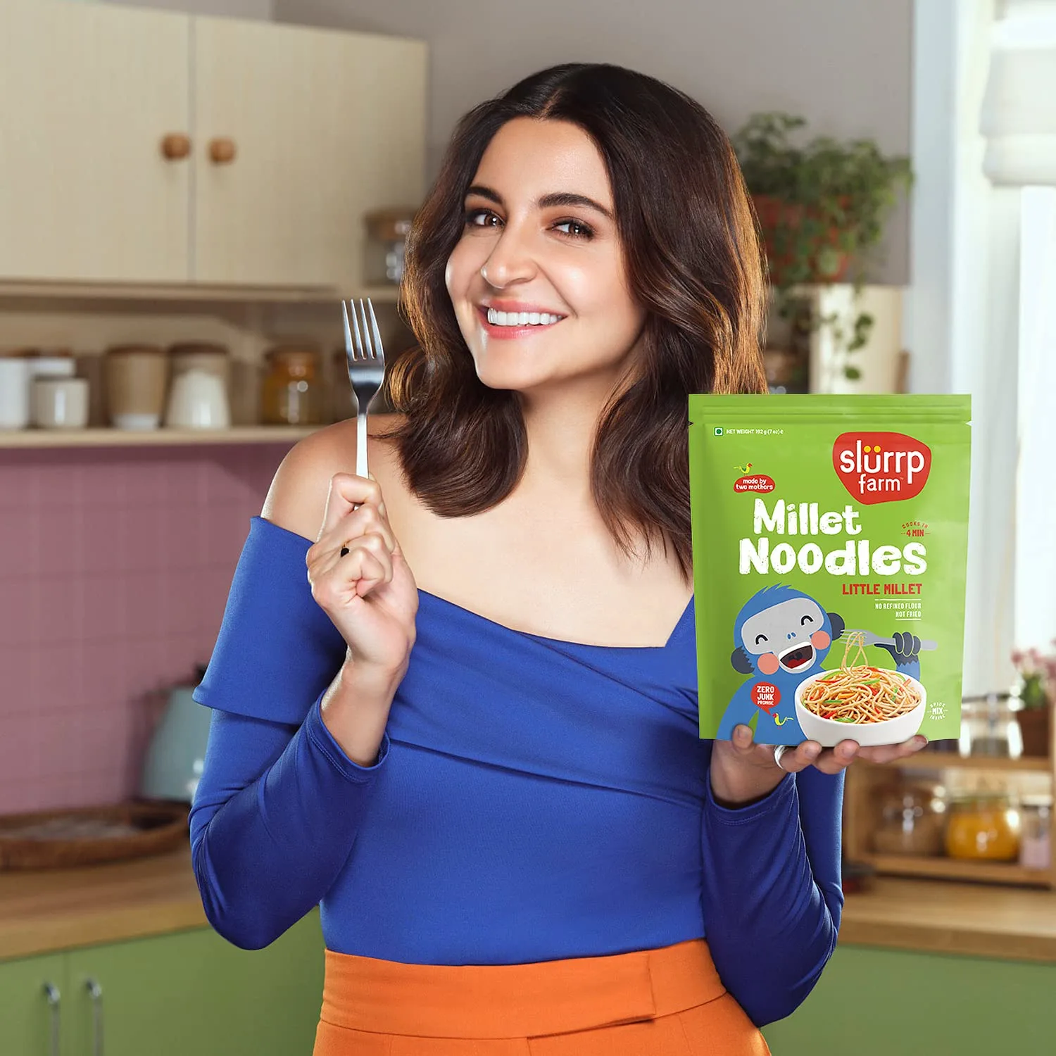 slurrp farm millet noodles 3