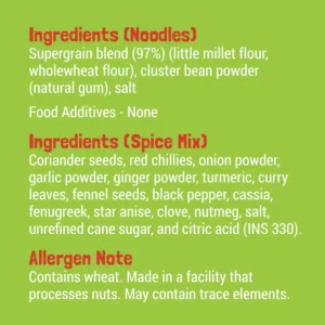 slurrp farm millet noodles 5