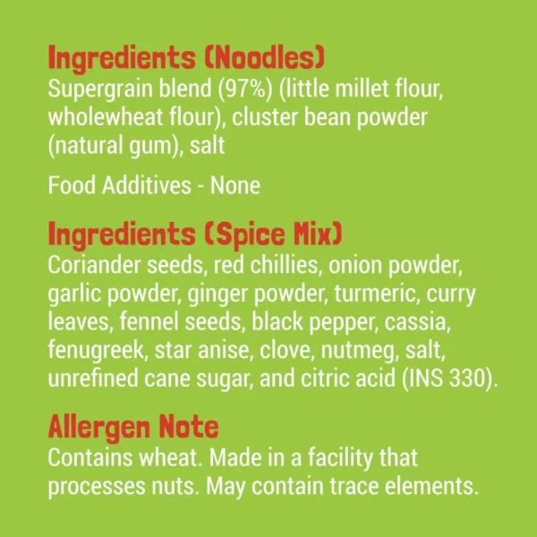 slurrp farm millet noodles 5