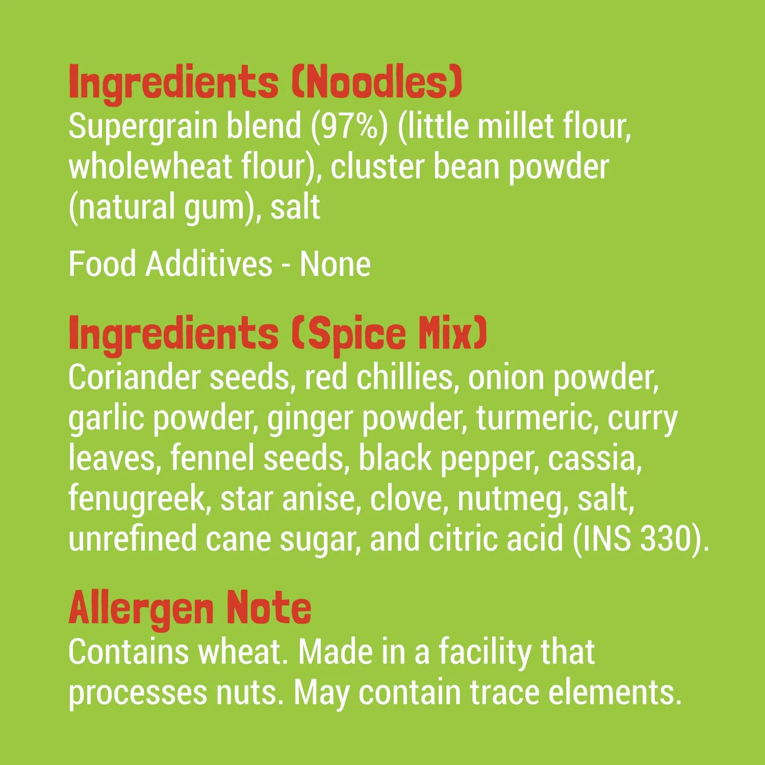 slurrp farm millet noodles 5