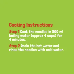 slurrp farm millet noodles 6