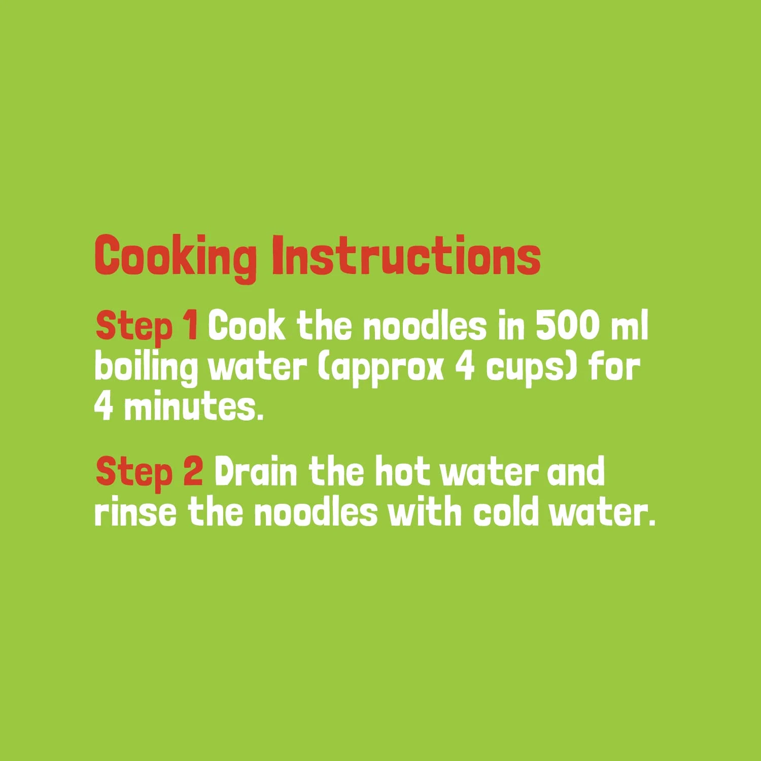 slurrp farm millet noodles 6