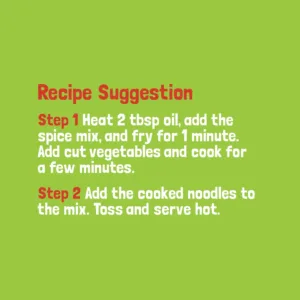 slurrp farm millet noodles 7