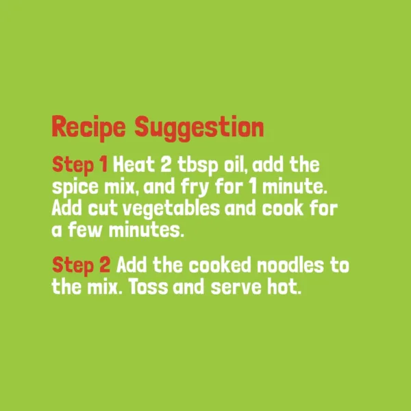 slurrp farm millet noodles 7