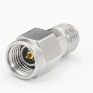 sma attenuator 2pcs 7