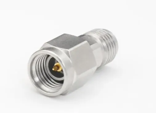 sma attenuator 2pcs 7