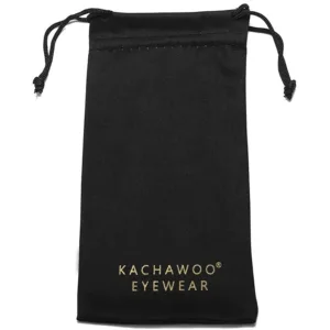 small oval glasses frame 4