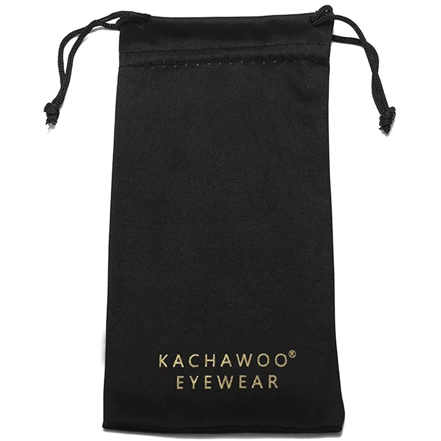 small oval glasses frame 4