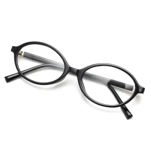 small oval glasses frames 3