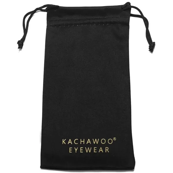 small oval glasses frames 7