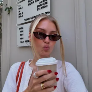 small oval sunglasses 3