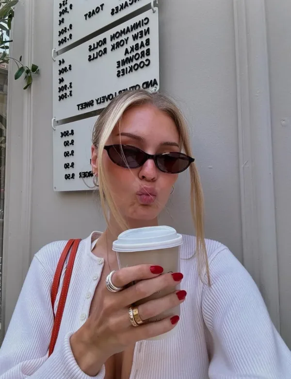 small oval sunglasses 3