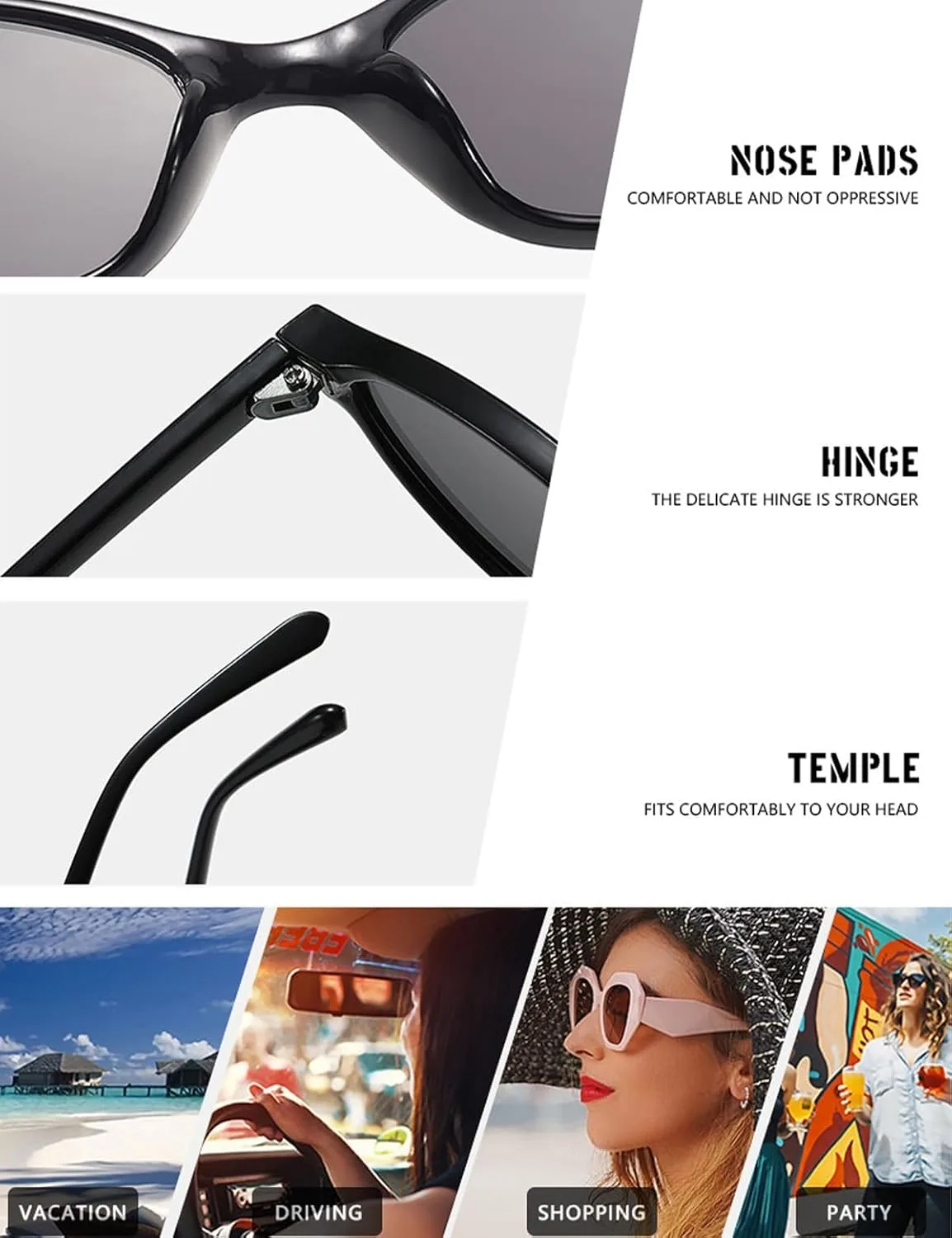 small oval sunglasses 5