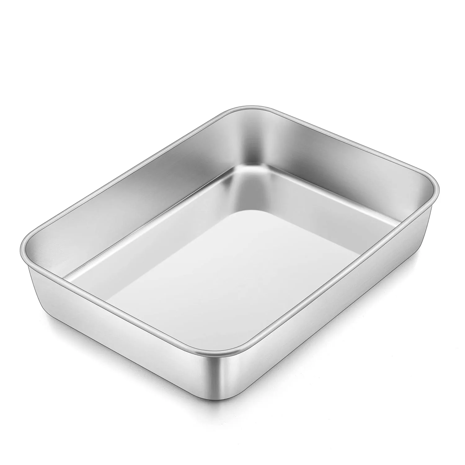 small oven tray stainless 1