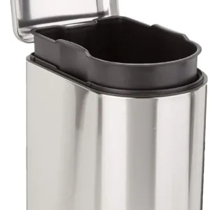 small trash can 7