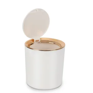 small trash can lid 1