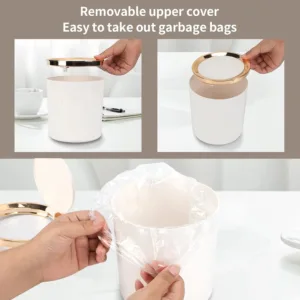 small trash can lid 3