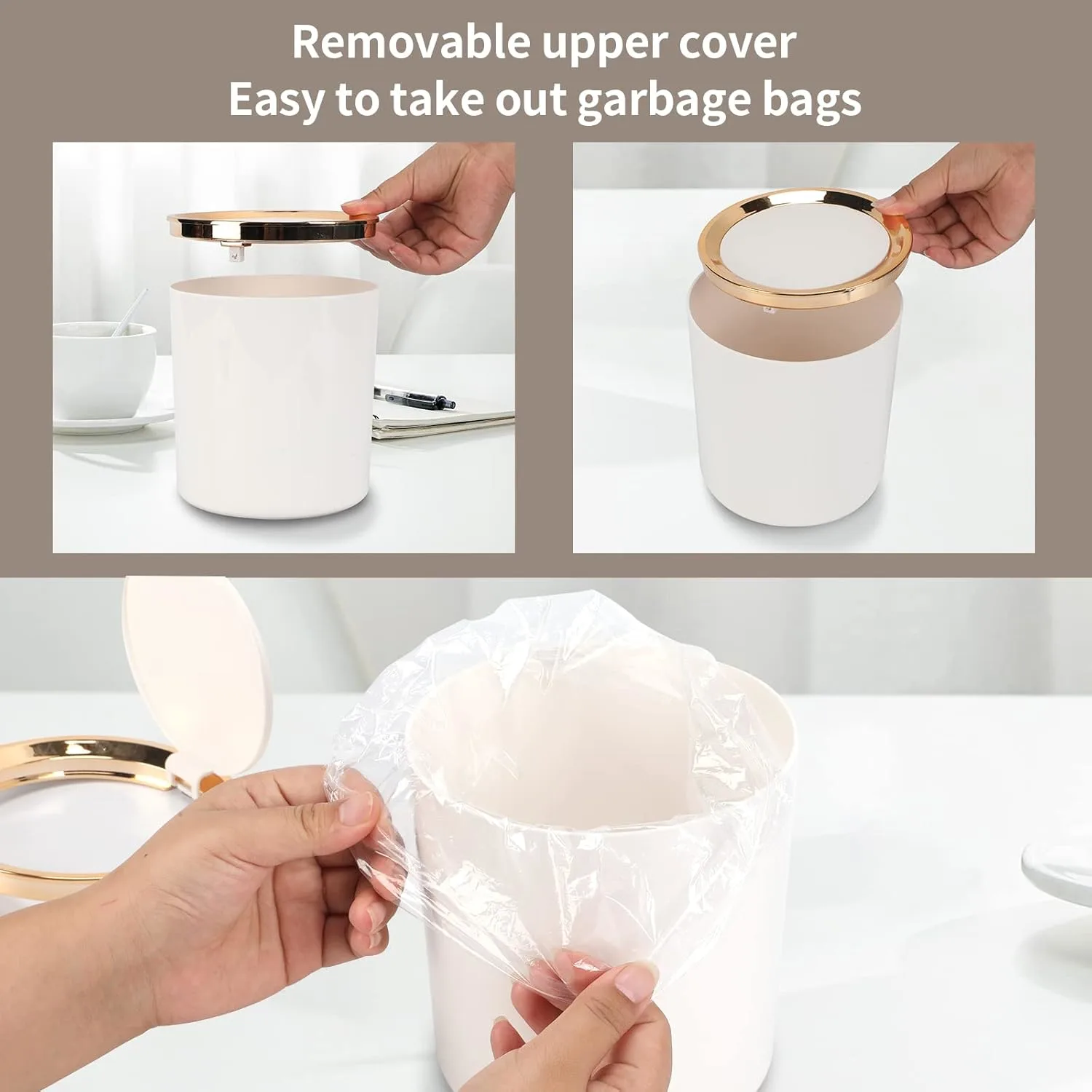 small trash can lid 3