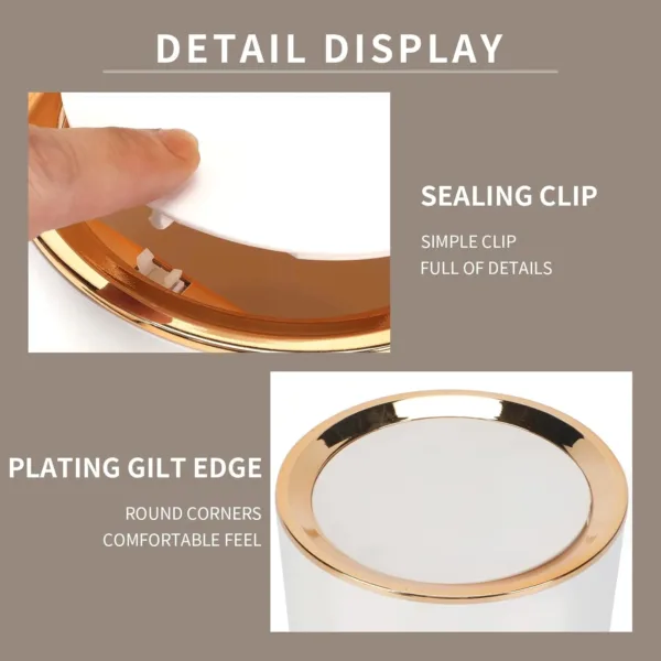 small trash can lid 5