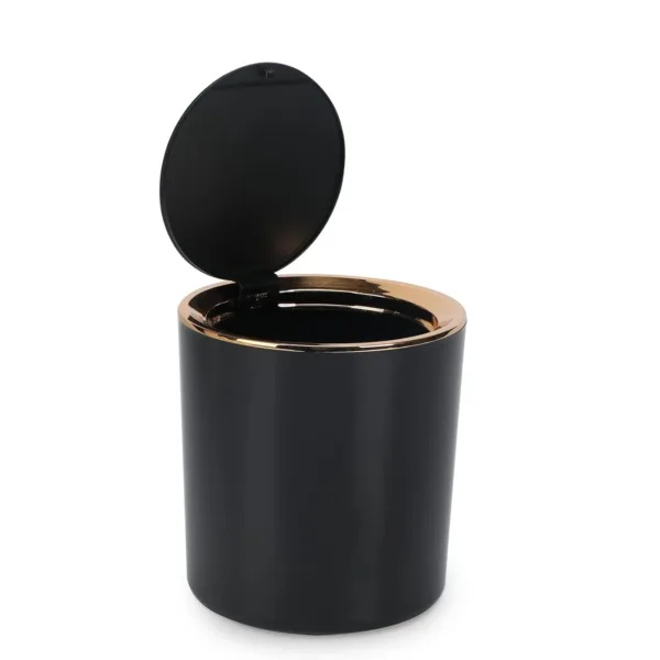 small trash can lid 7